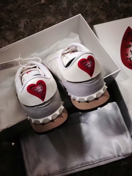 Super Max V shoes-080