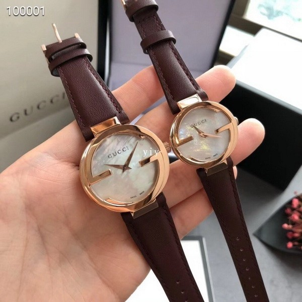 G Watches-103