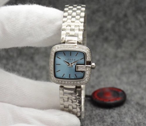 G Watches-025