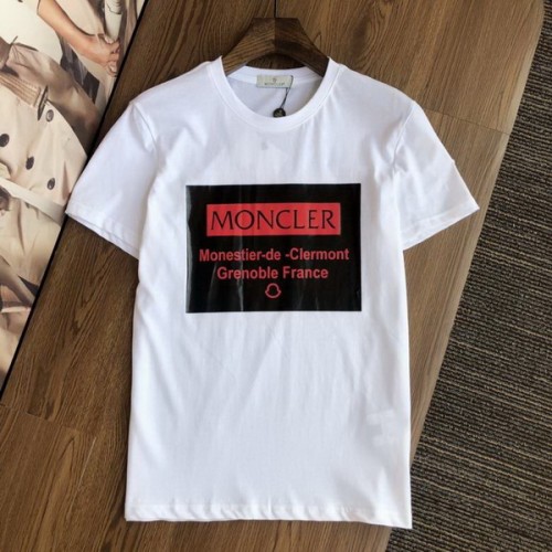 Moncler t-shirt men-086(M-XXXL)