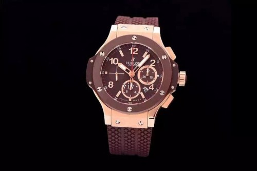 Hublot Watches-810