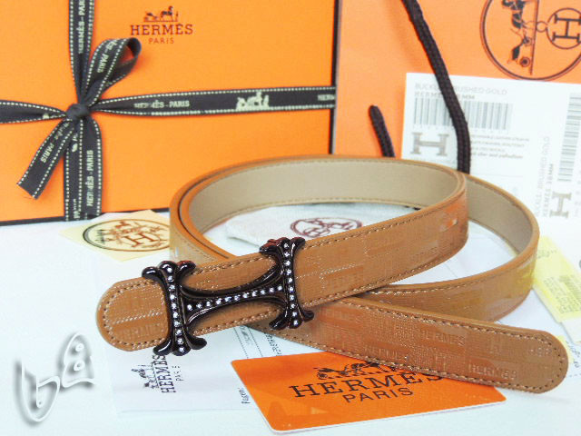 Hermes Belt 1:1 Quality-150