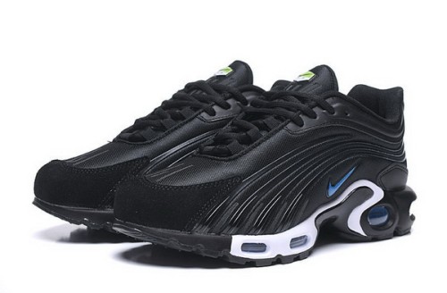 Nike Air Max TN Plus men shoes-952