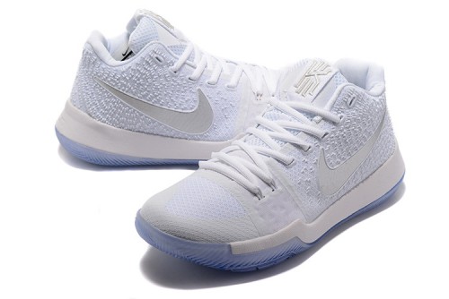 Nike Kyrie Irving 3 Shoes-076