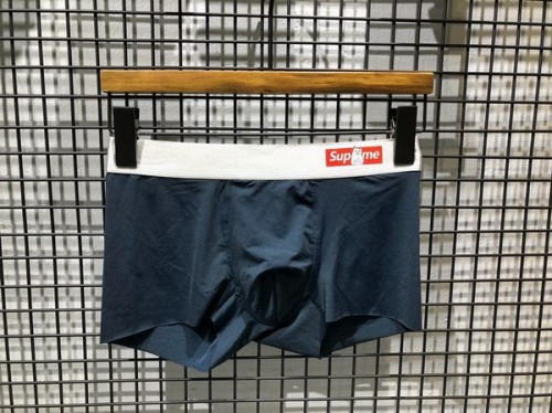 Supreme boxer underwear-001(L-XXXL)