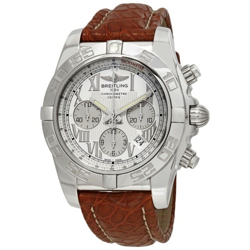 Breitling Watches-1322