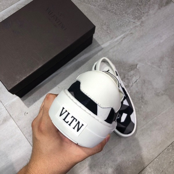 Super Max V Shoes-104