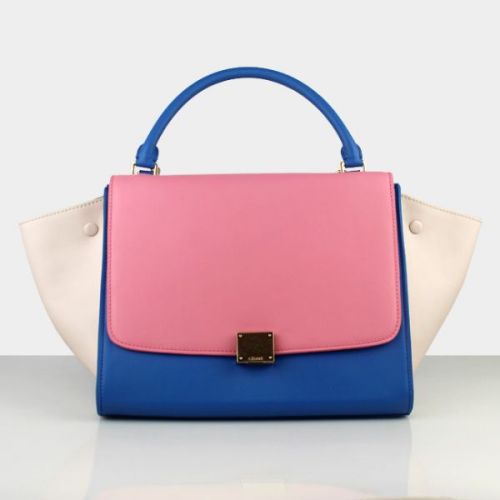 Celine handbags AAA-325