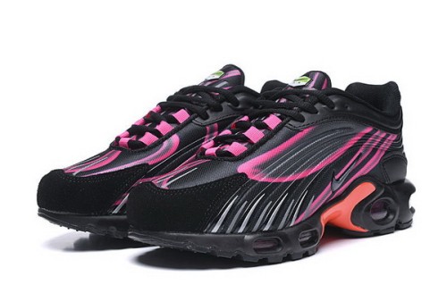 Nike Air Max TN women shoes-258