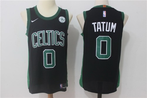 NBA Boston Celtics-045