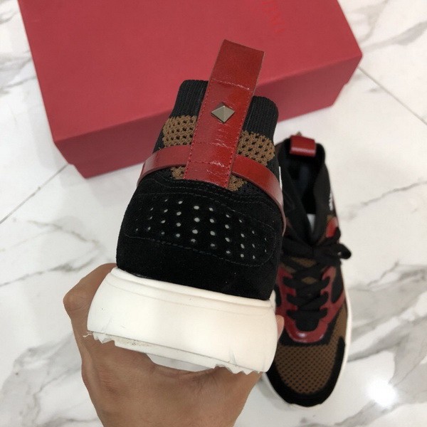Super Max V Shoes-089