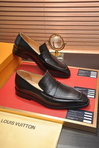 LV Men shoes 1：1 quality-3254