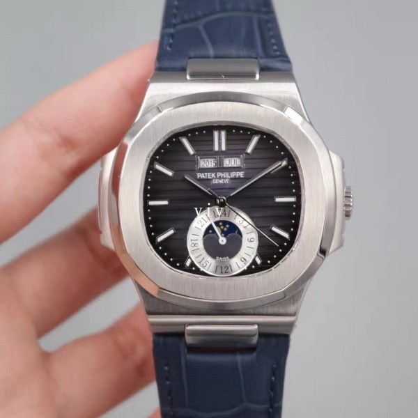 Patek Philippe Watches-650