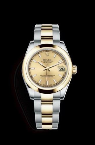Rolex Watches-1559