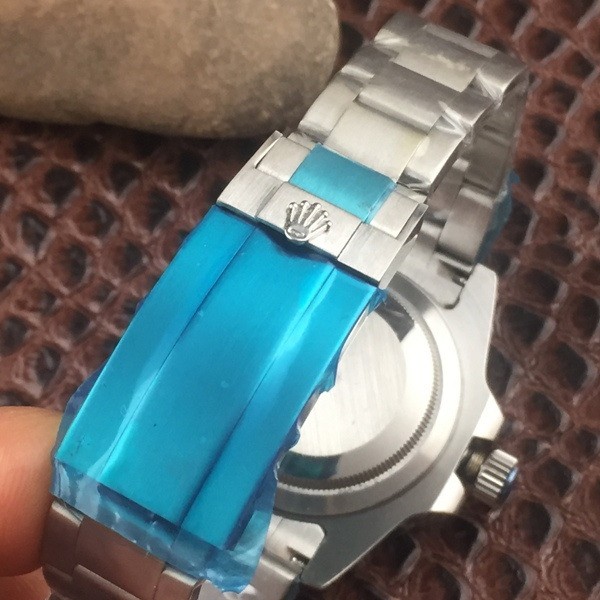 Rolex Watches-2092