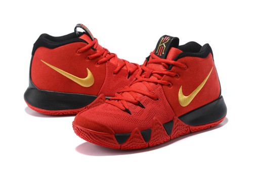 Nike Kyrie Irving 4 Shoes-015