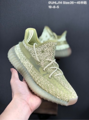 AD Yeezy 350 Boost V2 men AAA Quality-066