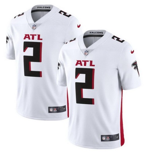NFL Atlanta Falcons-070