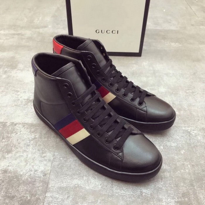 Super Max G Shoes-185