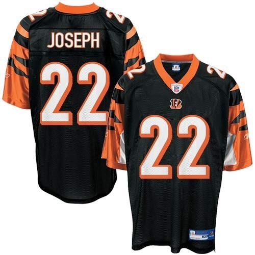 NFL Cincinnati Bengals-043