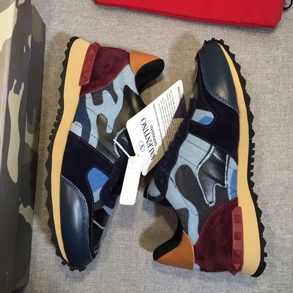 Super Max V shoes-083