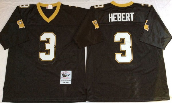 NFL New Orleans Saints-097