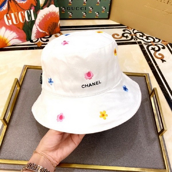 CHAL Hats AAA-286