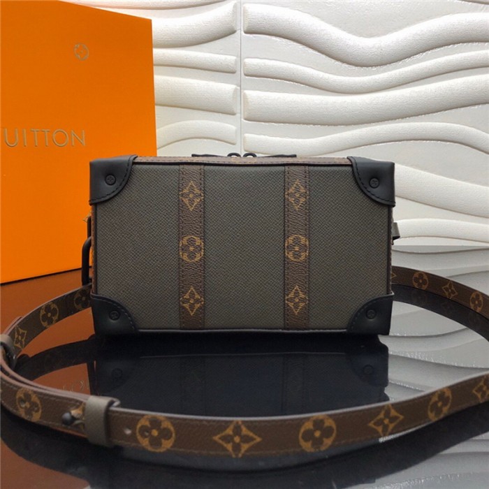 LV High End Quality Bag-661