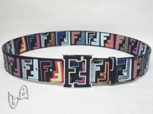 FD Belt 1：1 Quality-018