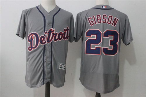 MLB Detroit Tigers-092