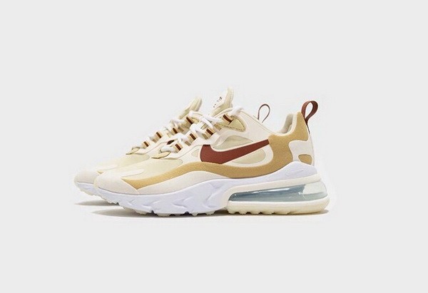 Nike Air Max 270 women shoes-634