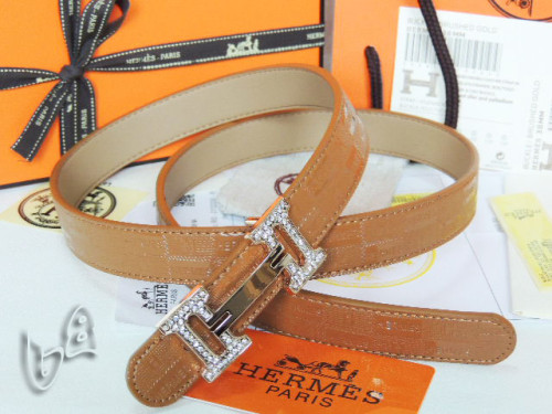 Hermes Belt 1:1 Quality-108