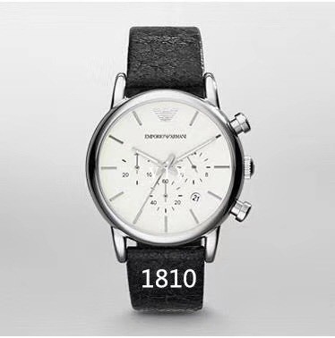 Armani Watches-042
