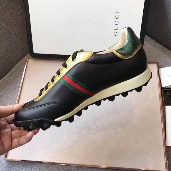Super Max G Shoes-156