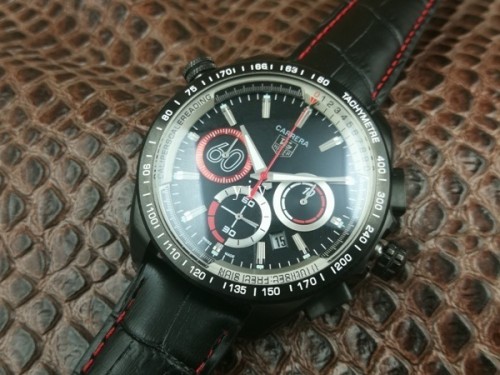 Tag Heuer Watches-071