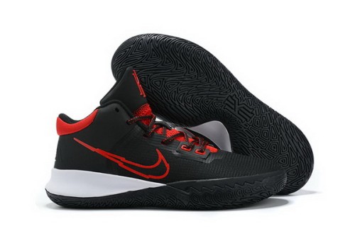 Nike Kyrie Irving 4 Shoes-161
