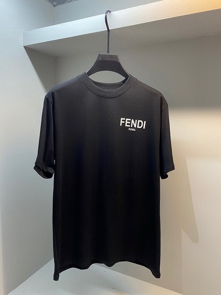 FD T-shirt-764(M-XXL)