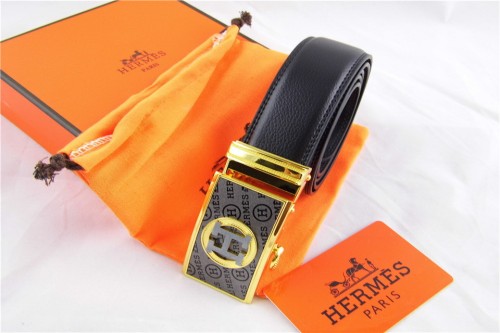 Hermes Belt 1：1 Quality-625