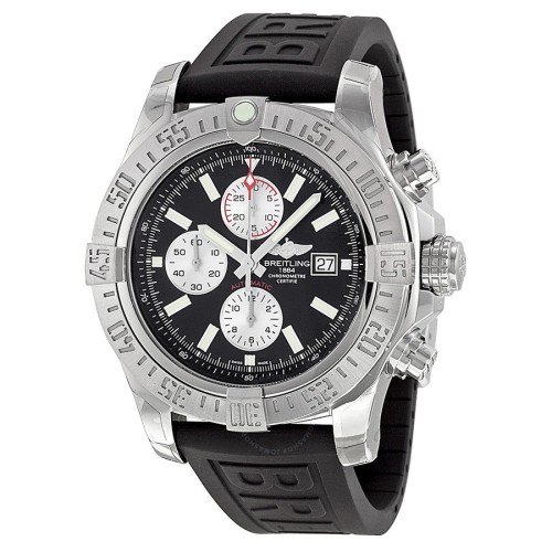 Breitling Watches-1534