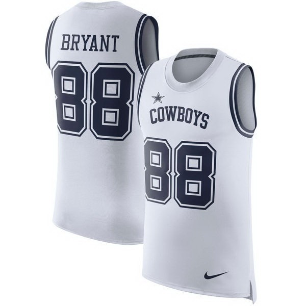 NFL 2018 Jerseys men-113