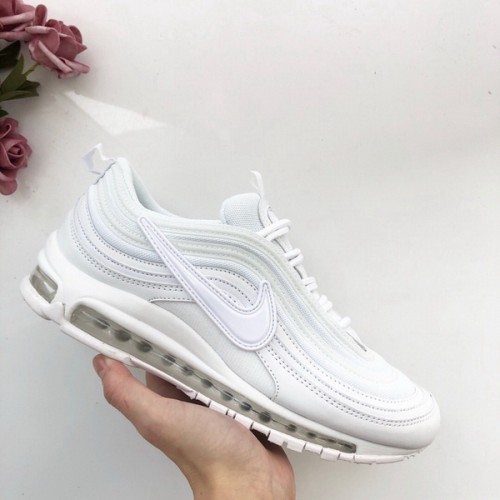 Nike Air Max 97 men shoes-466