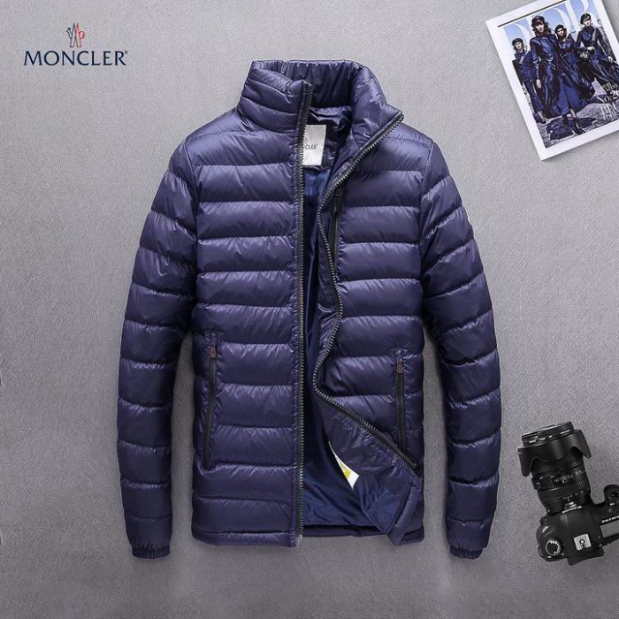 Moncler Down Coat men-010(M-XXXL)