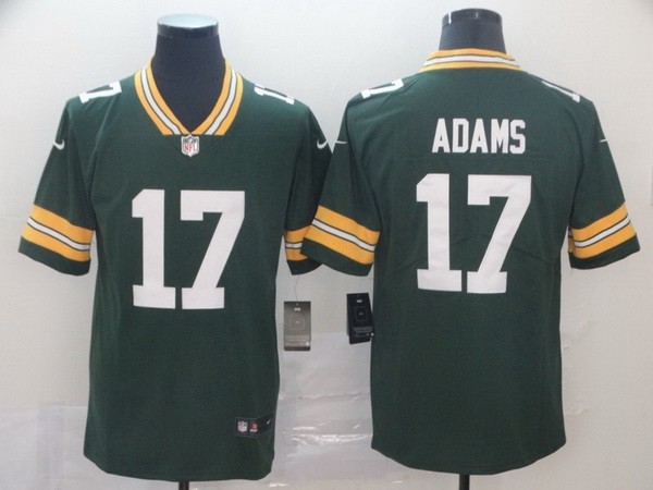 NFL 2019 Jerseys men-462