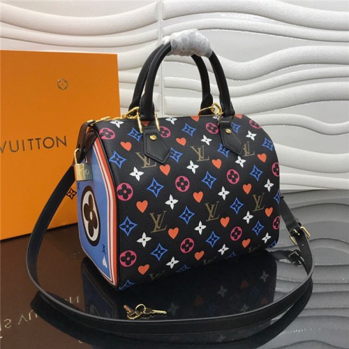 LV High End Quality Bag-665