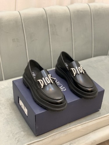 Dior men Shoes 1：1 quality-254