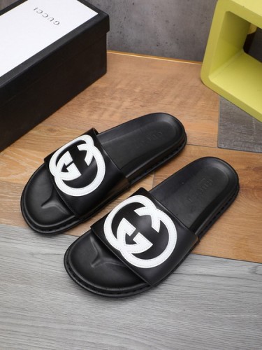 G men slippers AAA-1250