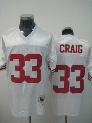 NFL San Francisco 49ers-042