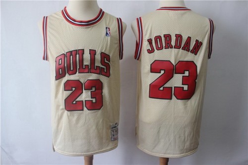 NBA Chicago Bulls-127