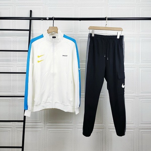 Nike men suit-103(L-XXXXL)