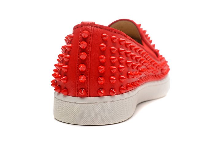 Christian Louboutin mens shoes-299